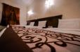 Qasr Ajyad AlSad Hotel image 22